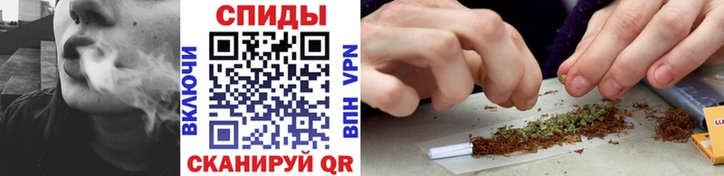 Бутират бутик  Киржач 