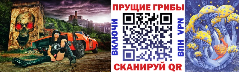 Галлюциногенные грибы MAGIC MUSHROOMS  цена наркотик  Киржач 